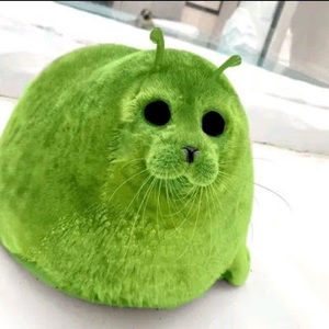 Meet your Posher, Meme